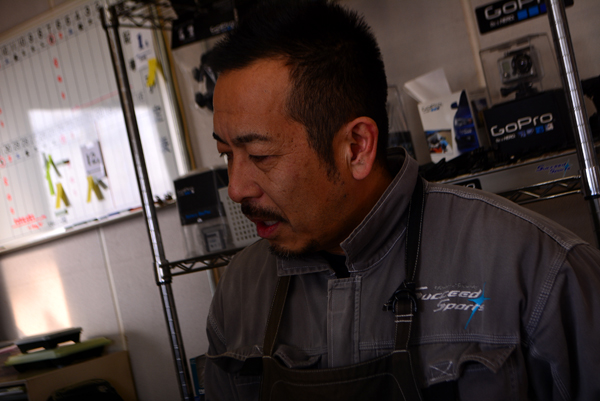 121225 5 DSC_0375.jpg